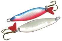Блесна Spinnex Salmon 16г 124 фото