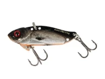 Блешня Strike Pro Astro Vibe 45мм PJG-005A Z411-5 фото