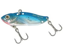 Блесна Strike Pro Astro Vibe 45мм PJG-005A GCA04 фото