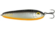 Блешня Strike Pro Buster Spoon 140мм CA06E фото