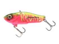 Блесна Strike Pro Cyber Vibe 45мм JG-005C A230S фото