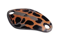 Блесна SV Fishing Air 2.0г FG02 фото