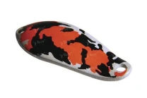 Блесна SV Fishing Koketka 3.0г CK01 фото