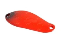 Блесна SV Fishing Koketka 3.0г FL05 фото