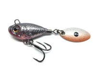 Блешня-Tail Spinner Інстинкт Quick Blade 20г 01 фото