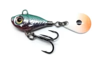 Блесна-Tail Spinner Инстинкт Quick Blade 8г 03 фото