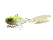 Тейлспиннер Golden Mean Monster Nut 12g NM-005 фото