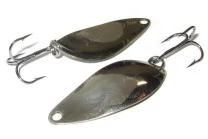 Блесна YDA-11 Classik фото