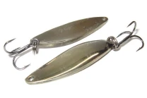Блесна YDA-9 Classik фото