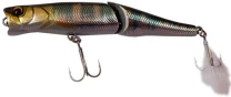 Воблер Jackall Boil Triger  фото