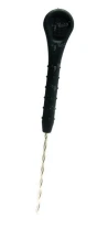 Сверло для бойлов Carp Zoom Boilie Drill CZ2219 фото