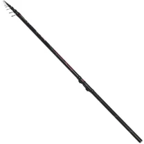 Болонское удилище Brain Apex Extreme Bolo 6.0m max 110g фото