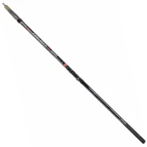 Болонское удилище RS Fishing Bolo Hard Х 5м до 100g под боковой кивок фото