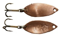 Блешня BoRich Лола 1.5 м Мідь фото