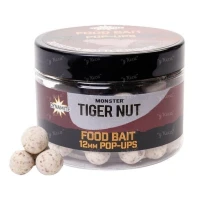 Бойлы Dynamite Baits Pop-Up Foodbait фото