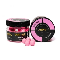 Бойлы Pop-Up RPF Classic 6mm фото