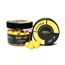 Бойлы Pop-Up RPF Classic 8mm фото