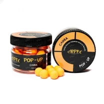 Бойлы Pop-Up RPF Classic 10mm фото