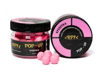 Бойлы Pop-Up RPF Classic 6mm 25g Креветка фото