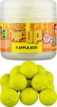 Бойли Brain Pop-Up F1 14мм P.Apple Acid (Ананас) фото