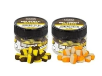 Бойлы Carp Zoom Duo Dumbel Wafters фото