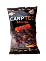 Бойлы Dynamite Baits Carp-Tec 1кг 20мм Krill-Crayfish фото