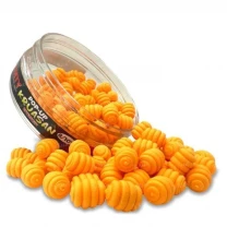 Бойли Bounty Pop-Up Mini Kruasan 6-8мм Belachan фото