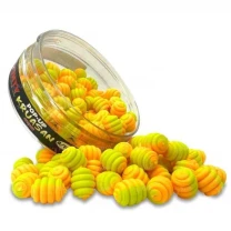 Бойли Bounty Pop-Up Kruasan 8-10мм Krill фото