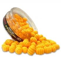 Бойли Bounty Pop-Up Mini Kruasan 6-8мм Sweet Corn (Кукурудза) фото