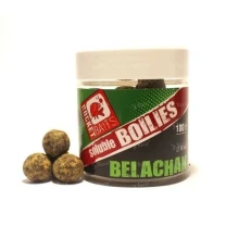 Бойлы Rocket Baits Sport фото