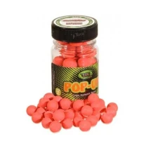 Бойлы Технокарп Pop-Up 12мм Hot Demon (Star Baits) фото