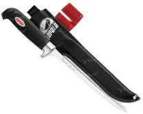 Філейний ніж Rapala BP708SH1 - фото