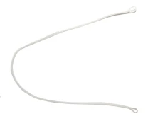 Коннектор для шнура Hends Braided Connector BC-01 фото