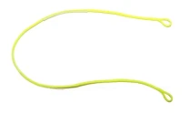 Коннектор для шнура Hends Braided Connector BC-02 фото