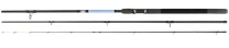 Фідер Brain Apex 3.6 м до 150г фото