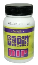 Дип Brain Green Pea (Горох) фото