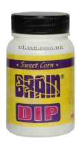 Діп Brain Sweet Corn (Кукурудза) фото