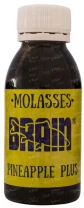Меласса Brain Molasses Pineapple (Ананас) - фото