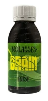 Меласса Brain Molasses Anise (Анис) - фото