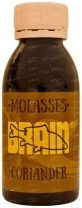 Меласса Brain Molasses Coriander (кориандр) - фото