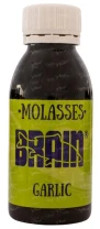 Меласса Brain Molasses Garlic (Чеснок) - фото