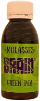 Меласса Brain Molasses Green Peas (Зеленый горох) - фото