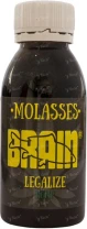Меласса Brain Molasses Legalize (Конопля) - фото