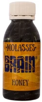 Меласса Brain Molasses Honey - фото