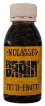 Меласса Brain Molasses Tutti-Frutti - фото