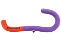 Держатель удилищ Brain Rod Rest 35см фото