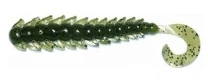 Bait Breath Bugsy 2.5" 106 10шт фото