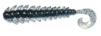 Bait Breath Bugsy 2.5" 118 10шт фото