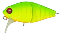 Воблер Pontoon21 Bully Boo 45F-SR 170 - фото