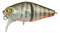 Воблер Pontoon21 Bully Boo 45F-SR 233 - фото
